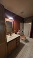 1212 Mountain Springs Rd - Photo 20