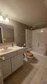1212 Mountain Springs Rd - Photo 27