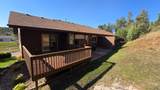 1212 Mountain Springs Rd - Photo 29