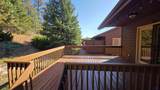 1212 Mountain Springs Rd - Photo 30