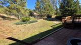 1212 Mountain Springs Rd - Photo 31