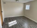 1980 Seger Dr - Photo 14