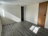1980 Seger Dr - Photo 15
