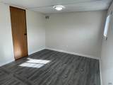 1980 Seger Dr - Photo 16