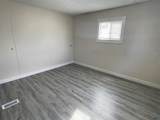 1980 Seger Dr - Photo 24