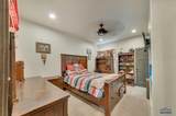 14109 Treasure Coach Rd - Photo 13