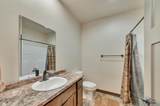 14109 Treasure Coach Rd - Photo 17