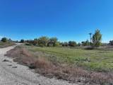 118 Melody Ln - Photo 10