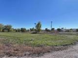 118 Melody Ln - Photo 11