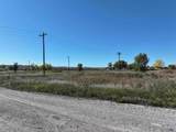 118 Melody Ln - Photo 12