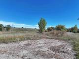 118 Melody Ln - Photo 13