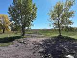 118 Melody Ln - Photo 17