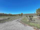118 Melody Ln - Photo 20