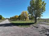 118 Melody Ln - Photo 22