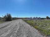 118 Melody Ln - Photo 26