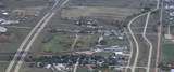 118 Melody Ln - Photo 3