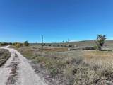 118 Melody Ln - Photo 6