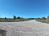 118 Melody Ln - Photo 8