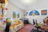 25564 Old Cabin Rd - Photo 14