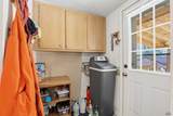 25564 Old Cabin Rd - Photo 18