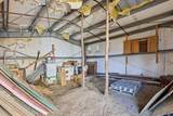 25564 Old Cabin Rd - Photo 20