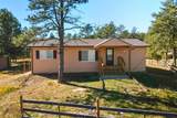 25564 Old Cabin Rd - Photo 22