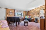 25564 Old Cabin Rd - Photo 3