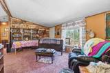 25564 Old Cabin Rd - Photo 4