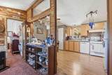 25564 Old Cabin Rd - Photo 5