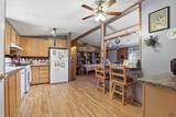 25564 Old Cabin Rd - Photo 8