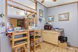25564 Old Cabin Rd - Photo 9