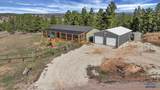 27295 Spirit Canyon Rd - Photo 1