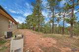 27295 Spirit Canyon Rd - Photo 6
