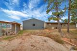 27295 Spirit Canyon Rd - Photo 8