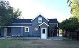1427 Evans St - Photo 27