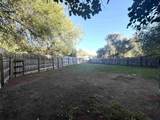 1427 Evans St - Photo 28