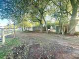 1427 Evans St - Photo 30