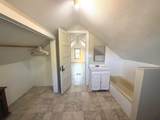 1427 Evans St - Photo 32