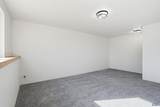 6535 Astoria Ct - Photo 16