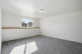 6535 Astoria Ct - Photo 17