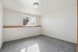 6535 Astoria Ct - Photo 19