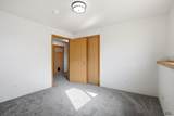 6535 Astoria Ct - Photo 20