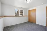 6535 Astoria Ct - Photo 22