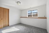 6535 Astoria Ct - Photo 23