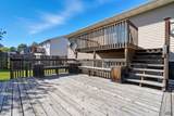 6535 Astoria Ct - Photo 25