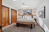 9017 Ridge Trail - Photo 23