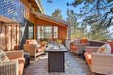 9017 Ridge Trail - Photo 34