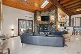 9017 Ridge Trail - Photo 5