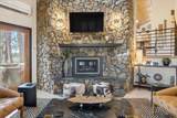 9017 Ridge Trail - Photo 7