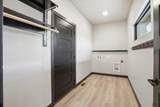 514 Ranchester St - Photo 27